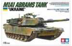 Tank Production Line🤖 : Assemblage USA Abrams vs. Ukraine vs. Processus de fabrication de chars russes🔧