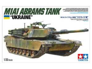 Tank Production Line🤖 : Assemblage USA Abrams vs. Ukraine vs. Processus de fabrication de chars russes🔧